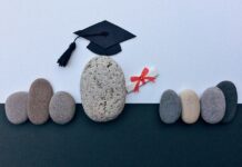 Quanto costa prendere il diploma in un anno Diploma in un anno