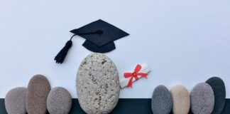 Quanto costa prendere il diploma in un anno Diploma in un anno