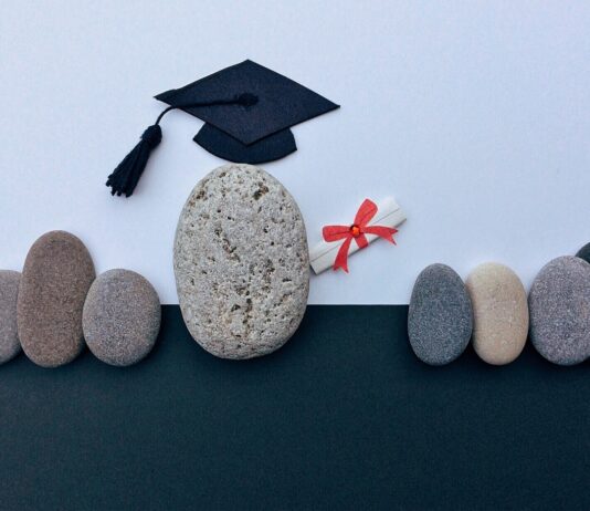 Quanto costa prendere il diploma in un anno Diploma in un anno