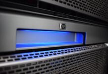 Che cosa è una VPS Cloud e come usarla VPS cloud