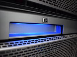 Che cosa è una VPS Cloud e come usarla VPS cloud