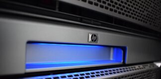 Che cosa è una VPS Cloud e come usarla VPS cloud