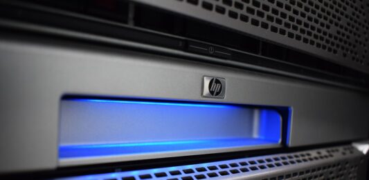 Che cosa è una VPS Cloud e come usarla VPS cloud