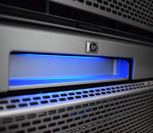 Che cosa è una VPS Cloud e come usarla VPS cloud