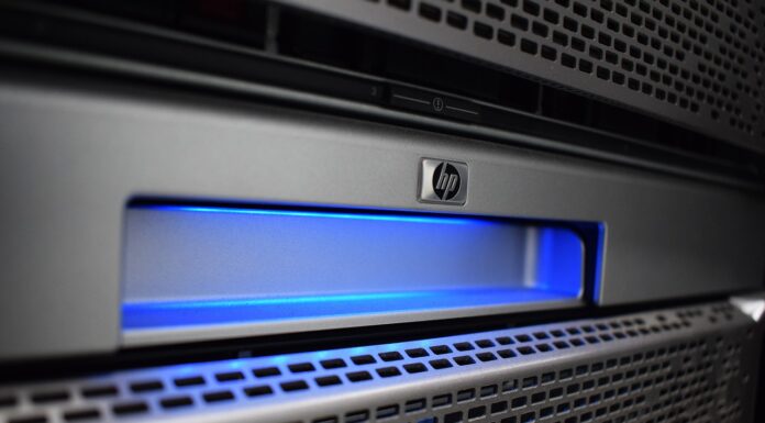 Che cosa è una VPS Cloud e come usarla VPS cloud