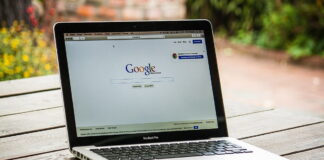 Due strumenti vitali per la SEO utili per migliorarla fin da subito strumenti vitali seo