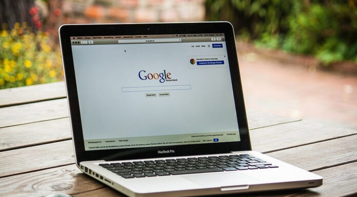 Due strumenti vitali per la SEO utili per migliorarla fin da subito strumenti vitali seo