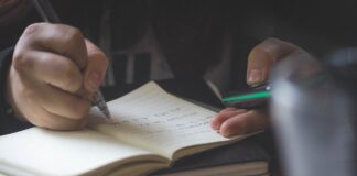 Scuole paritarie: quali sono i diplomi più richiesti? Scuole paritarie