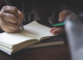 Scuole paritarie: quali sono i diplomi più richiesti? Scuole paritarie