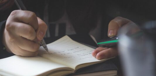 Scuole paritarie: quali sono i diplomi più richiesti? Scuole paritarie