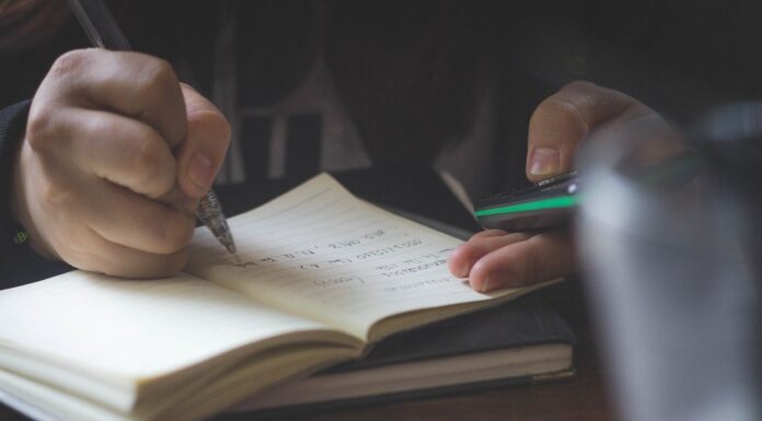 Scuole paritarie: quali sono i diplomi più richiesti? Scuole paritarie