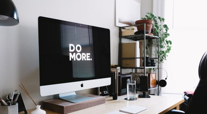 La pandemia nella scuola di oggi, come si è affrontato il tema in DaD?