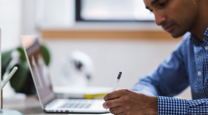 Come prendere il diploma di maturità in una scuola paritaria diploma di maturità in una scuola paritaria