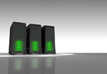 Qual è la differenza tra kernel e sistema operativo kernel e sistema operativo