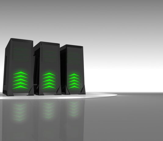 Qual è la differenza tra kernel e sistema operativo kernel e sistema operativo