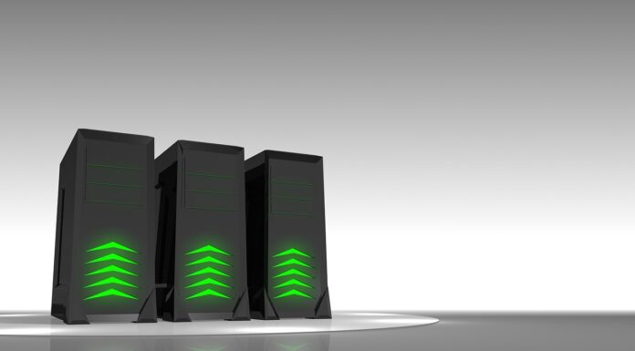 Qual è la differenza tra kernel e sistema operativo kernel e sistema operativo