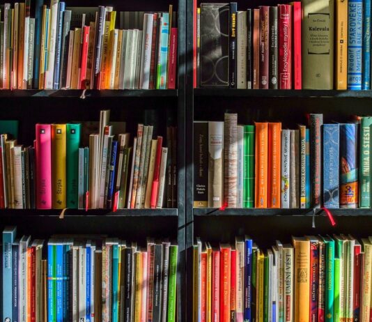 Scuola: i testi più utilizzati in questi anni di pandemia nelle scuole testi più nelle scuole