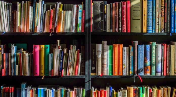 Scuola: i testi più utilizzati in questi anni di pandemia nelle scuole testi più nelle scuole