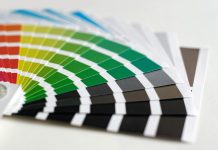 4 motivi per cui la stampa è persino più importante nell’era digitale stampa