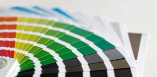 4 motivi per cui la stampa è persino più importante nell’era digitale stampa