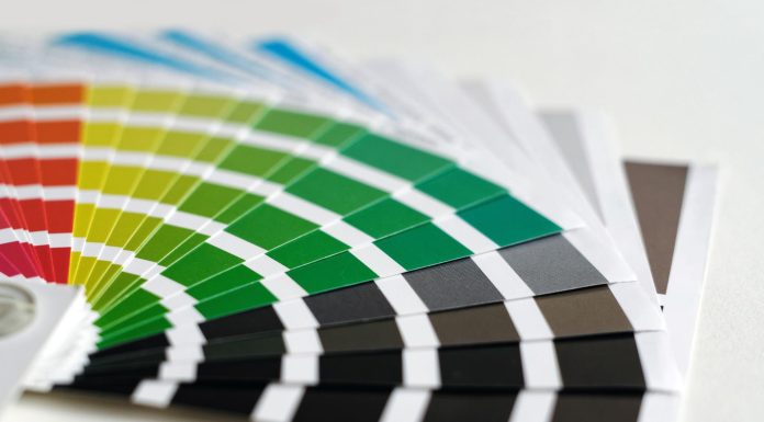 4 motivi per cui la stampa è persino più importante nell’era digitale stampa