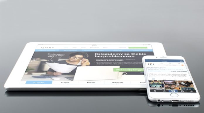 Migliori template per siti ecommerce in WordPress template siti ecommerce WordPress