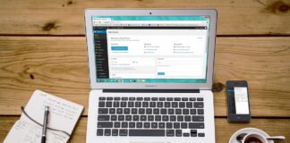 Cosa è WordPress e come funziona Cosa è WordPress