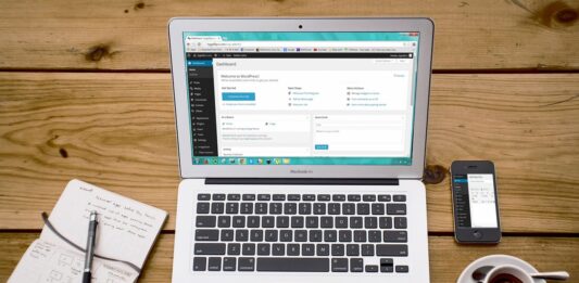 Cosa è WordPress e come funziona Cosa è WordPress
