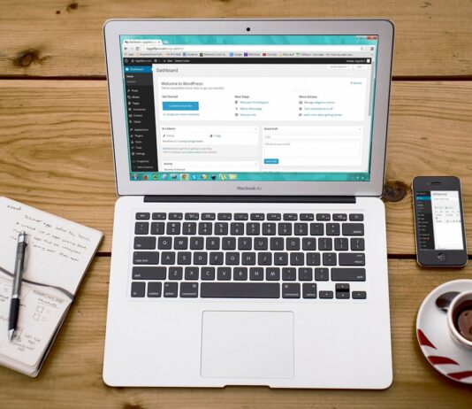 Cosa è WordPress e come funziona Cosa è WordPress