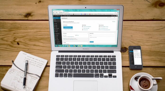 Cosa è WordPress e come funziona Cosa è WordPress