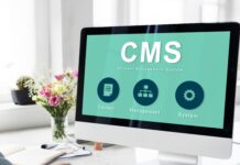 I migliori CMS per realizzare siti web migliori CMS per realizzare siti web