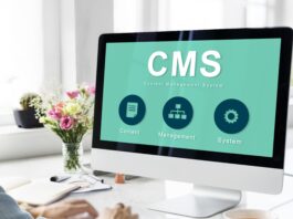 I migliori CMS per realizzare siti web migliori CMS per realizzare siti web