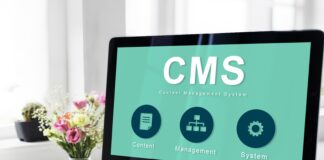 I migliori CMS per realizzare siti web migliori CMS per realizzare siti web
