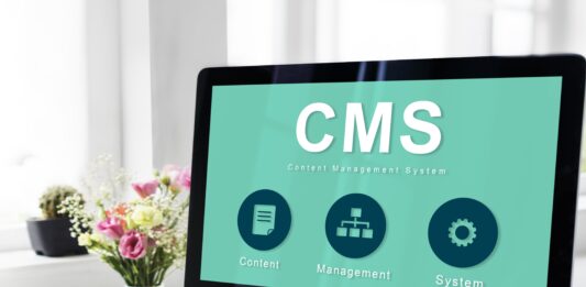 I migliori CMS per realizzare siti web migliori CMS per realizzare siti web