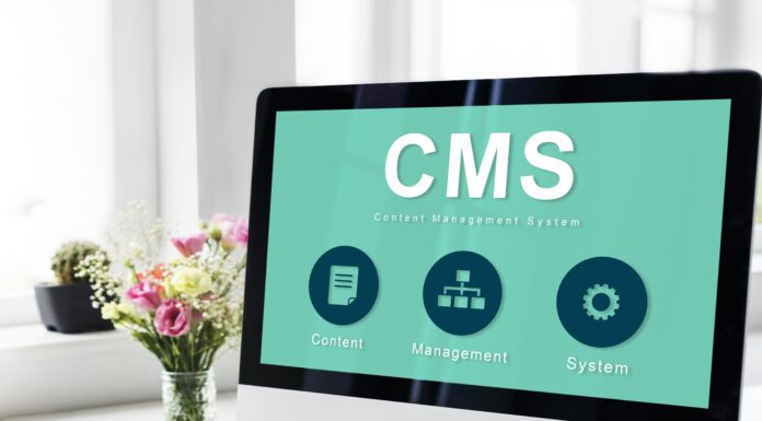 I migliori CMS per realizzare siti web migliori CMS per realizzare siti web