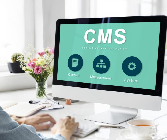 migliori CMS per realizzare siti web