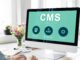 I migliori CMS per realizzare siti web migliori CMS per realizzare siti web