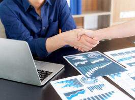 La spesa mensile su Google Ads, consigli utili consulente Marketing