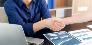 La spesa mensile su Google Ads, consigli utili consulente Marketing