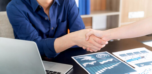 La spesa mensile su Google Ads, consigli utili consulente Marketing