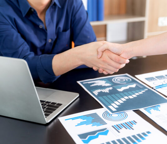 La spesa mensile su Google Ads, consigli utili consulente Marketing