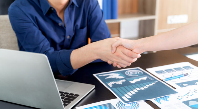 La spesa mensile su Google Ads, consigli utili consulente Marketing