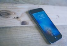 L’evoluzione dei dispositivi mobili: dal telefono cellulare allo smartphone evoluzione dispositivi mobili