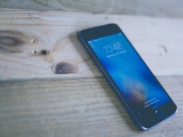 L’evoluzione dei dispositivi mobili: dal telefono cellulare allo smartphone evoluzione dispositivi mobili