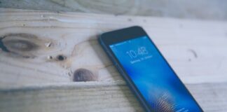 L’evoluzione dei dispositivi mobili: dal telefono cellulare allo smartphone evoluzione dispositivi mobili