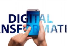 Trasforma il tuo archivio digitale in un tesoro accessibile con l’indicizzazione archivio digitale