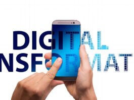 Trasforma il tuo archivio digitale in un tesoro accessibile con l’indicizzazione archivio digitale