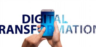 Trasforma il tuo archivio digitale in un tesoro accessibile con l’indicizzazione archivio digitale