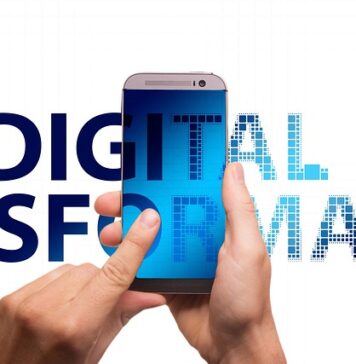 Trasforma il tuo archivio digitale in un tesoro accessibile con l’indicizzazione archivio digitale