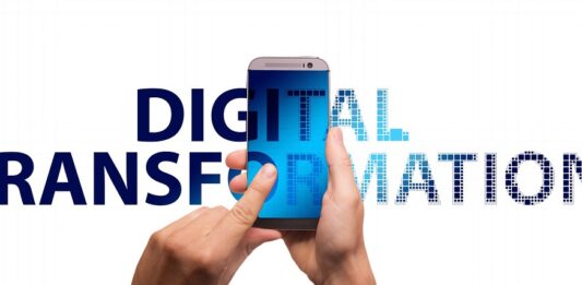 Trasforma il tuo archivio digitale in un tesoro accessibile con l’indicizzazione archivio digitale
